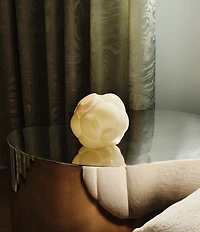 Kosta Boda Berry Tales Collection Figurine