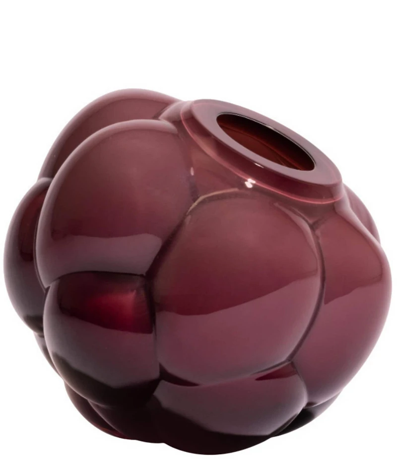 Kosta Boda Berry Tales Collection Figurine