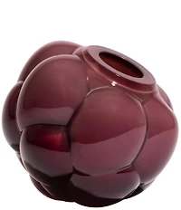 Kosta Boda Berry Tales Collection Figurine