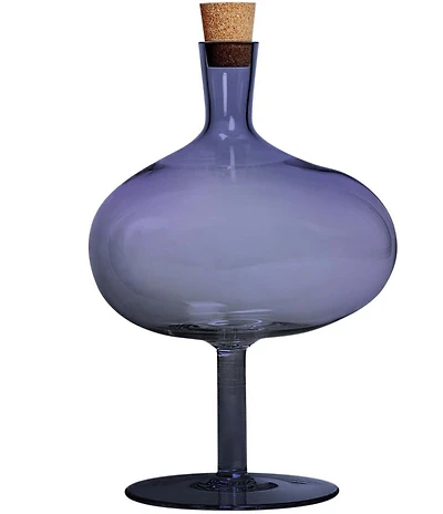 Kosta Boda Bod Bottle