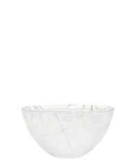 Kosta Boda Contrast Small Bowl