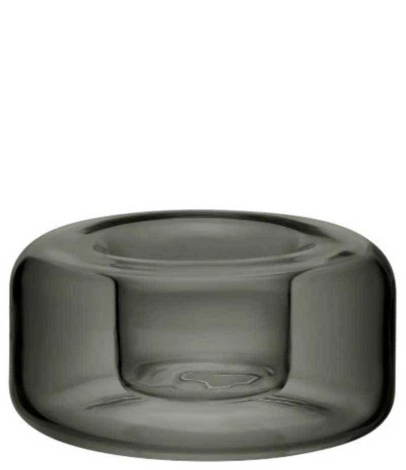 Kosta Boda Happy Votive Collection - Small