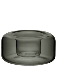 Kosta Boda Happy Votive Collection - Small