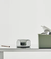 Kosta Boda Happy Votive Collection - Small