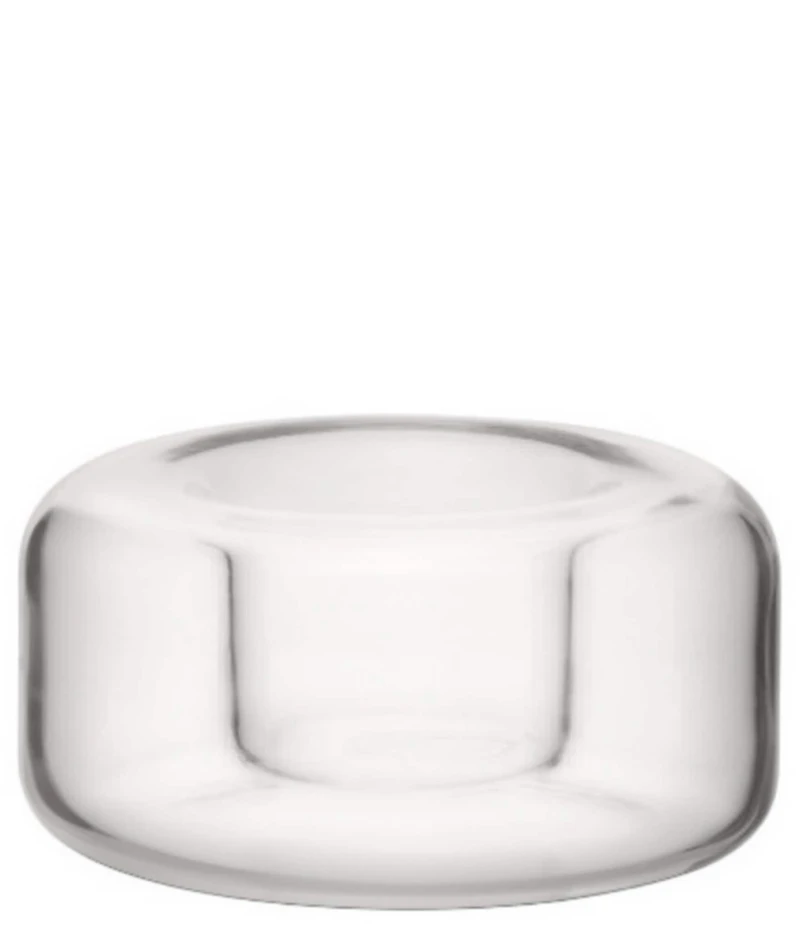 Kosta Boda Happy Votive Collection - Small