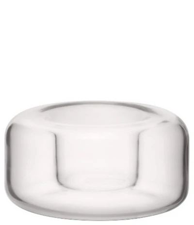 Kosta Boda Happy Votive Collection - Small