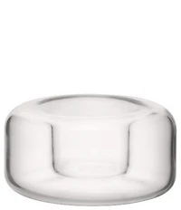 Kosta Boda Happy Votive Collection - Small