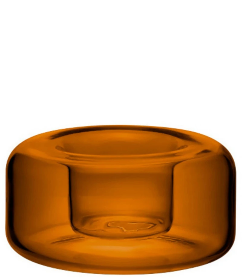 Kosta Boda Happy Votive Collection - Small