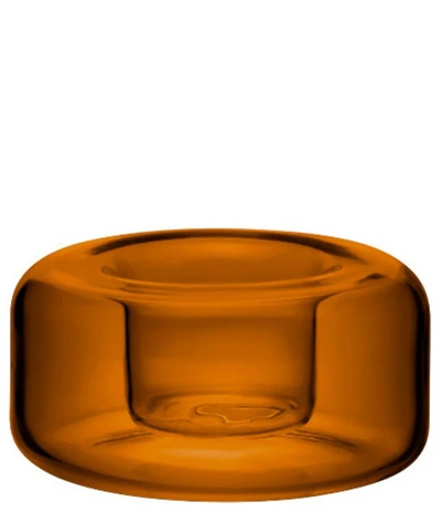 Kosta Boda Happy Votive Collection - Small