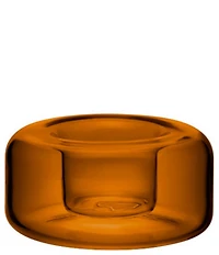 Kosta Boda Happy Votive Collection - Small