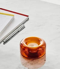 Kosta Boda Happy Votive Collection - Small