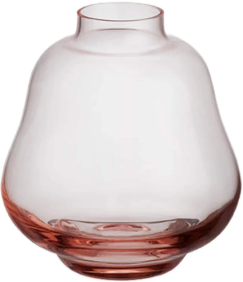 Kosta Boda Kappa Vase Light