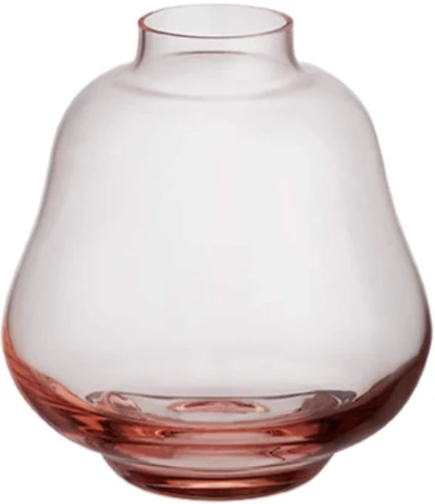 Kosta Boda Kappa Vase Light