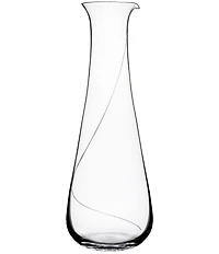 Kosta Boda Line Carafe