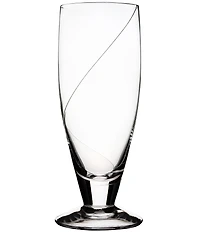 Kosta Boda Line Iced Beverage Glass