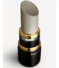 Kosta Boda Make Up Lipstick Sculpture