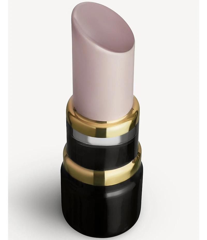 Kosta Boda Make Up Lipstick Sculpture