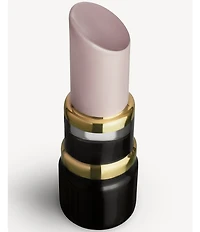 Kosta Boda Make Up Lipstick Sculpture