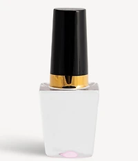 Kosta Boda Make Up Mini Nailpolish Sculpture
