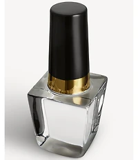Kosta Boda Make Up Mini Nailpolish Sculpture