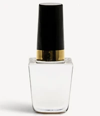Kosta Boda Make Up Mini Nailpolish Sculpture