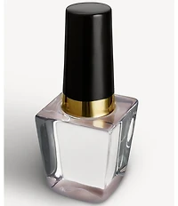 Kosta Boda Make Up Mini Nailpolish Sculpture