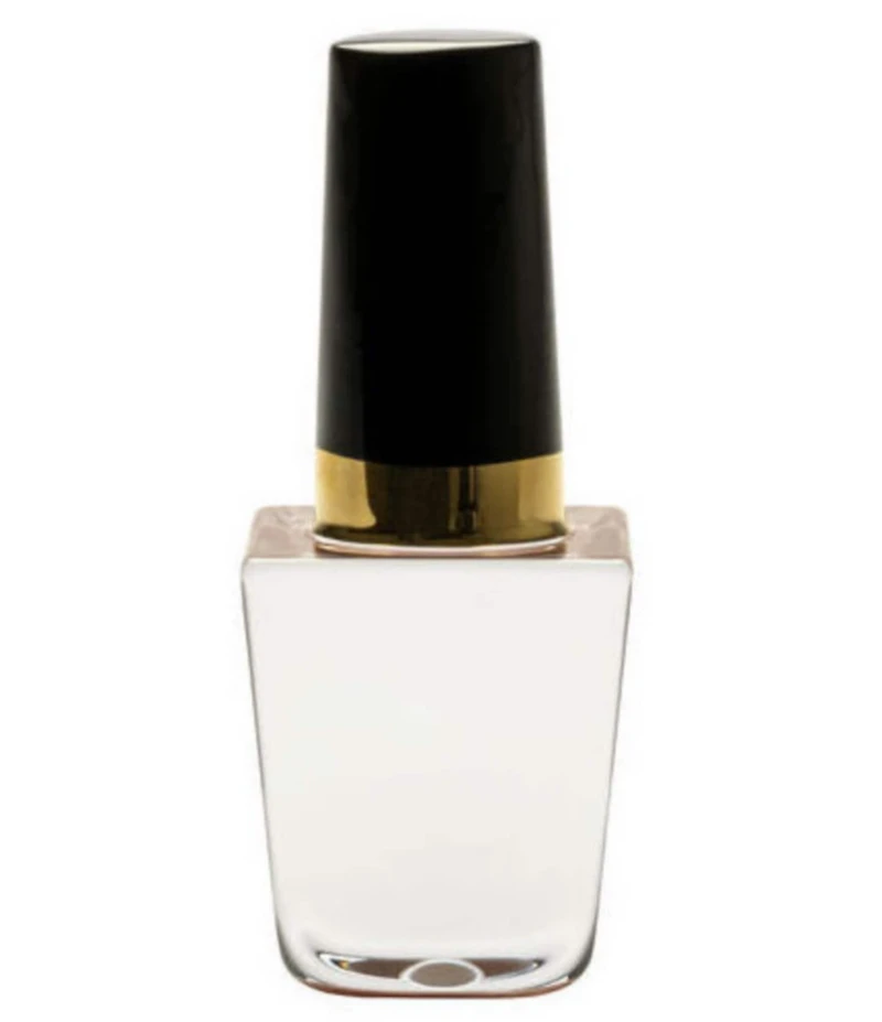 Kosta Boda Make Up Mini Nailpolish Sculpture