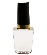 Kosta Boda Make Up Mini Nailpolish Sculpture