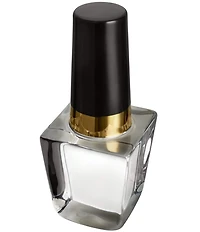 Kosta Boda Make Up Mini Nailpolish Sculpture