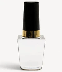 Kosta Boda Make Up Mini Nailpolish Sculpture
