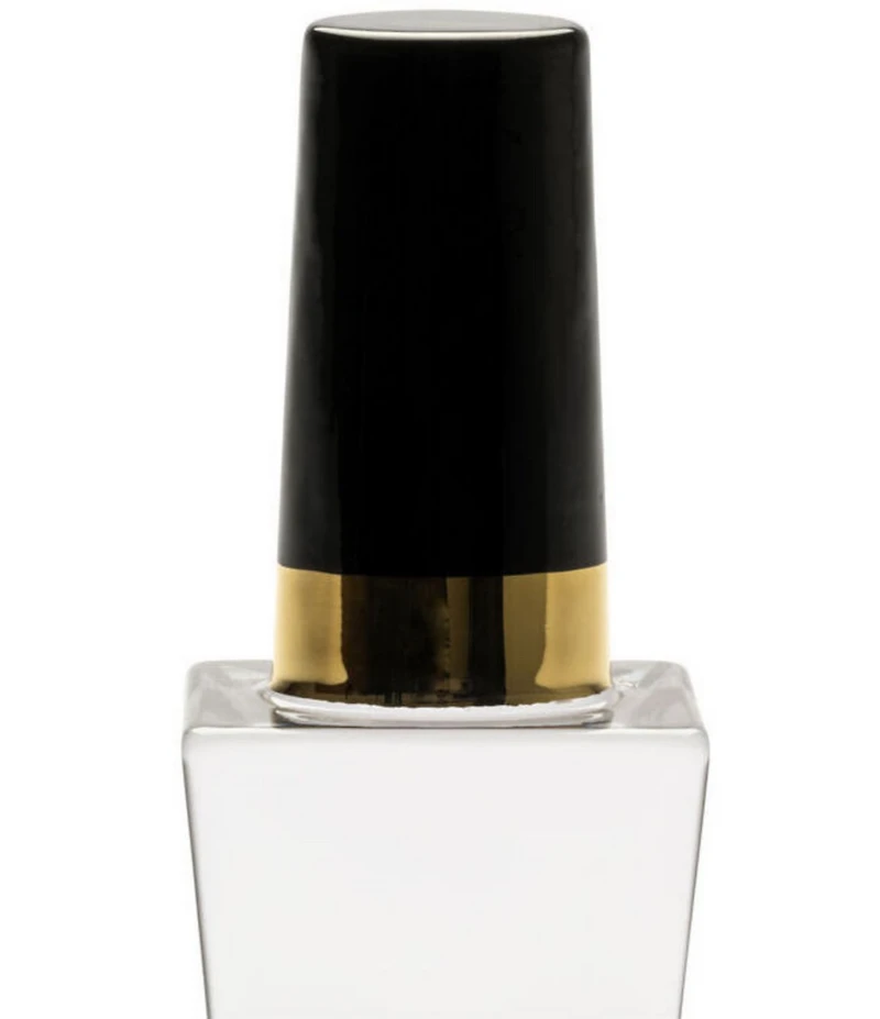 Kosta Boda Make Up Mini Nailpolish Sculpture