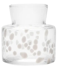 Kosta Boda Meadow Small Vase