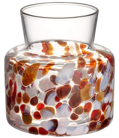 Kosta Boda Meadow Small Vase