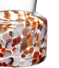 Kosta Boda Meadow Small Vase