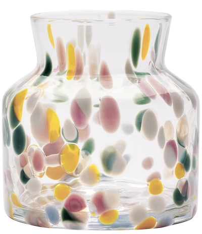 Kosta Boda Meadow Small Vase
