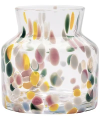 Kosta Boda Meadow Small Vase