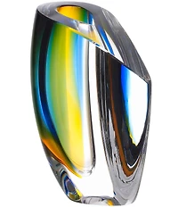 Kosta Boda Mirage Vase
