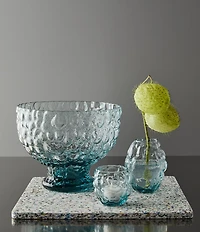 Kosta Boda Moss Vase, 4.52#double;