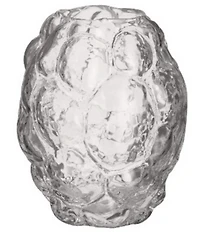 Kosta Boda Moss Vase, 4.52#double;