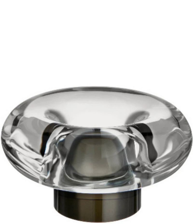 Kosta Boda Orion Votive