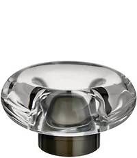 Kosta Boda Orion Votive