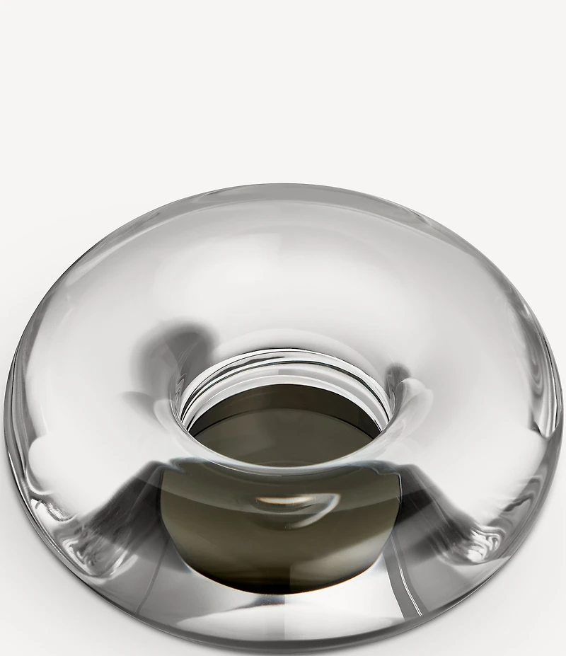 Kosta Boda Orion Votive