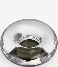 Kosta Boda Orion Votive