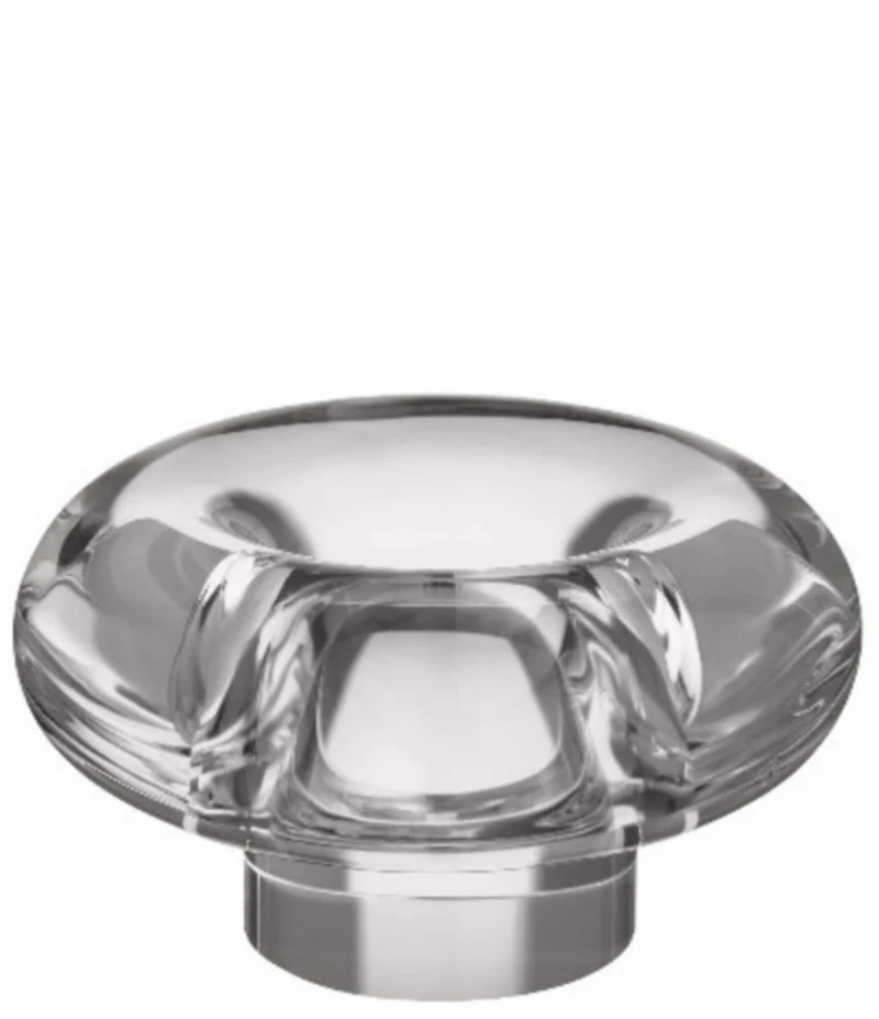 Kosta Boda Orion Votive