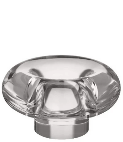 Kosta Boda Orion Votive