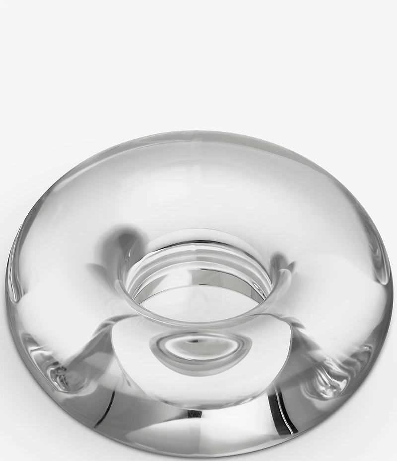 Kosta Boda Orion Votive
