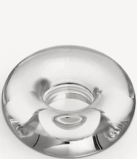 Kosta Boda Orion Votive