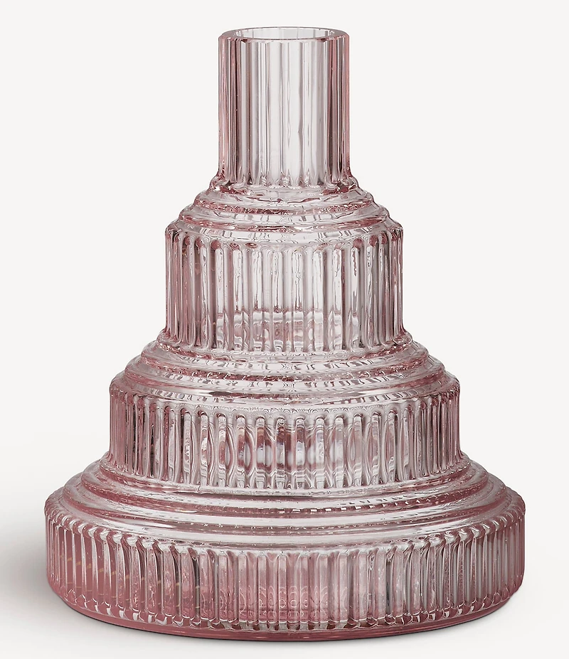 Kosta Boda Pavilion Small Vase