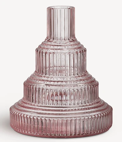 Kosta Boda Pavilion Small Vase