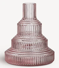 Kosta Boda Pavilion Small Vase